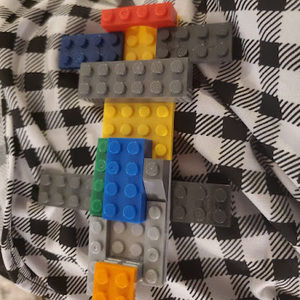 Meet your Posher, Rabia